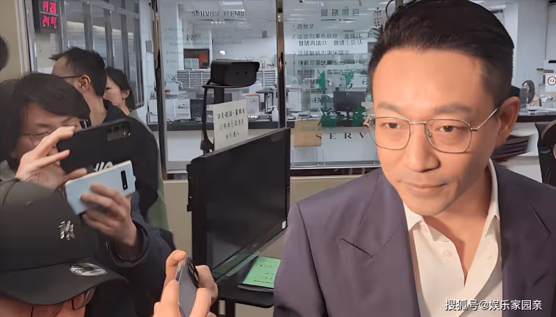 汪小菲不忍了！透露大S離婚前刷他卡買百萬物品寄韓國，信息量大