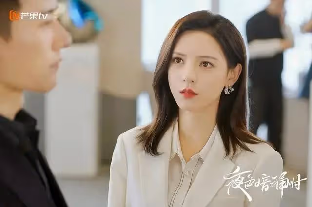 不容錯過的4部霸道總裁劇,你若一部都沒看過,真的太可惜了