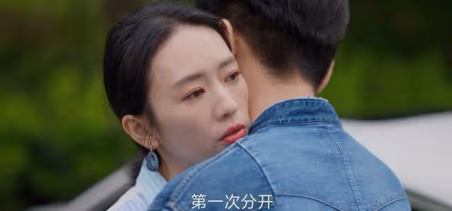 《小日子》朱大力看似不靠譜,但卻說對了一句話,難怪朱勁草隱忍