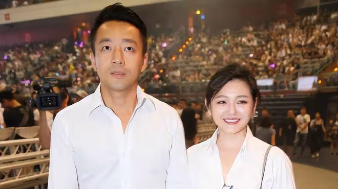S媽痛哭控訴汪小菲:欠錢是事實,今生不還來生還