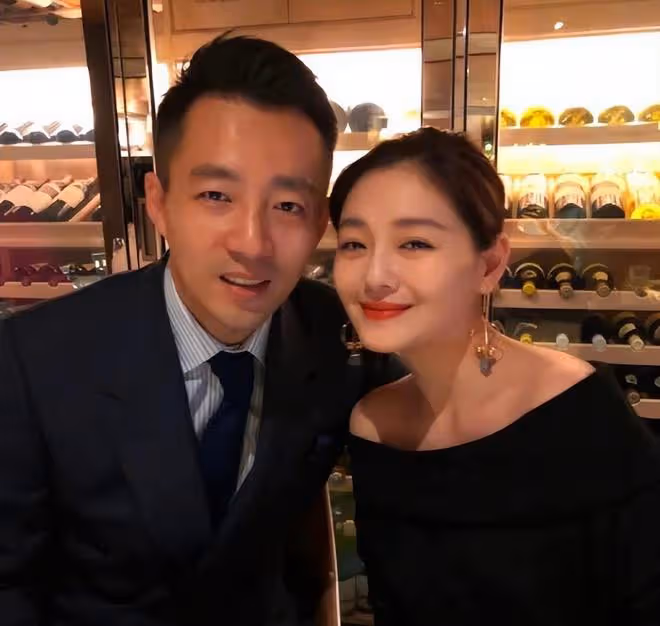 S媽痛哭控訴汪小菲:欠錢是事實,今生不還來生還