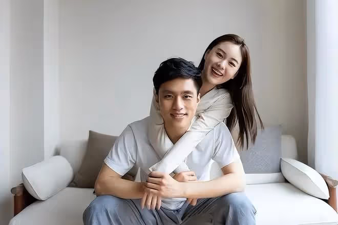 我們打拚10年買的房,婆婆要求寫在侄子名下:這房子早晚是他的