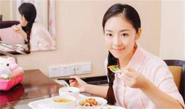 「別著急時機還沒到,孩子還小」鳳凰男父親的一席話,讓女子覺醒