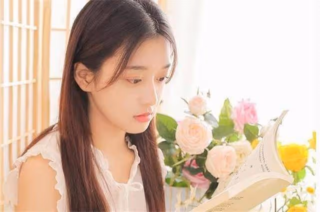 「別著急時機還沒到,孩子還小」鳳凰男父親的一席話,讓女子覺醒