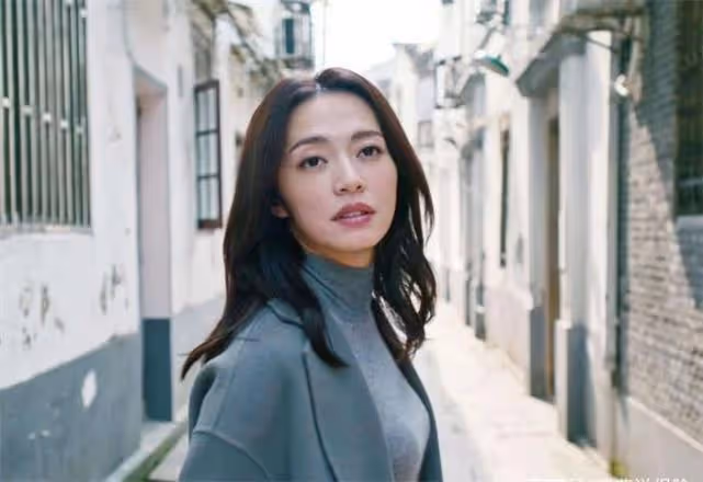 嫁出去的女兒:養老有我的份,分家產卻沒有我的份,這不公平