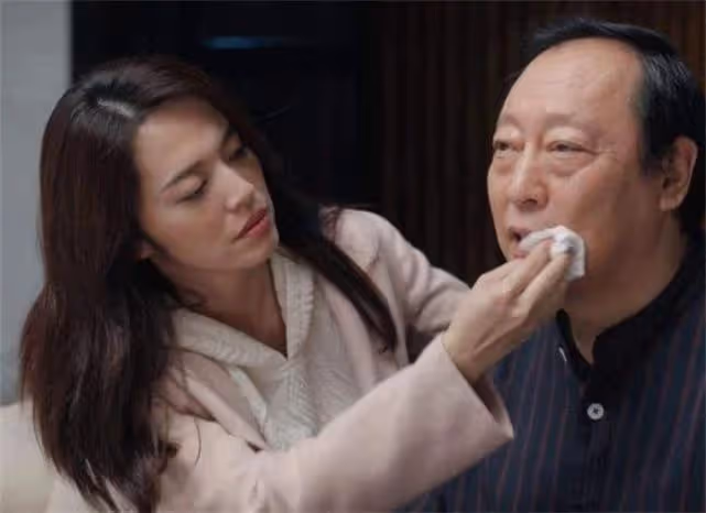 嫁出去的女兒:養老有我的份,分家產卻沒有我的份,這不公平
