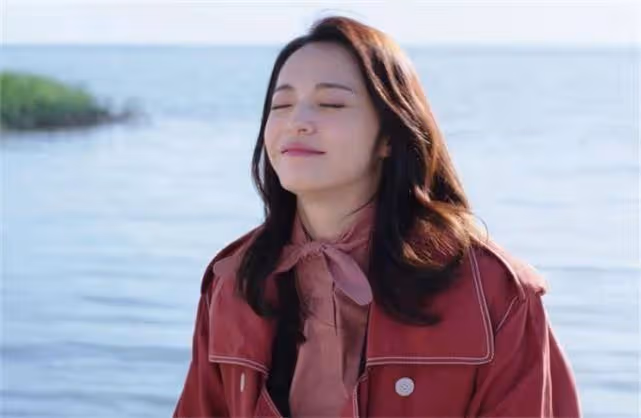 嫁出去的女兒:養老有我的份,分家產卻沒有我的份,這不公平