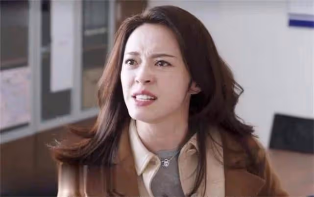 嫁出去的女兒:養老有我的份,分家產卻沒有我的份,這不公平
