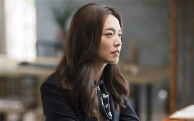 嫁出去的女兒:養老有我的份,分家產卻沒有我的份,這不公平
