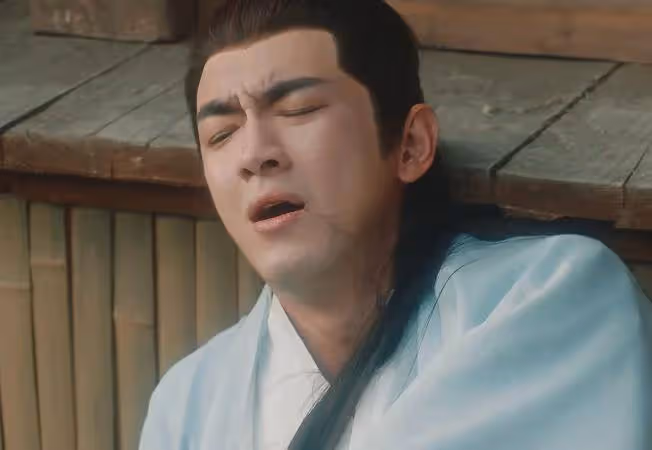 她的又一次出圈,打了多少女星的臉?