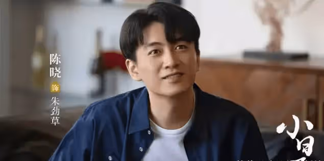 正在熱播的五部電視劇,《烈焰》排在第二,你在追哪一部?