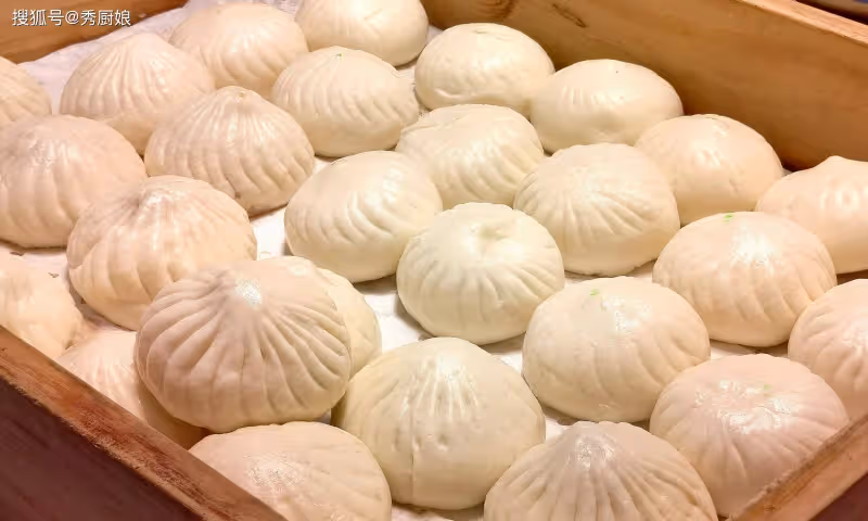 建議中老年人,少吃饅頭和米飯,多吃這3種主食,身體健康更長壽
