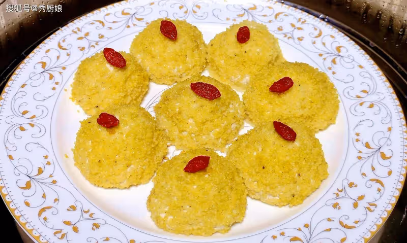 建議中老年人,少吃饅頭和米飯,多吃這3種主食,身體健康更長壽