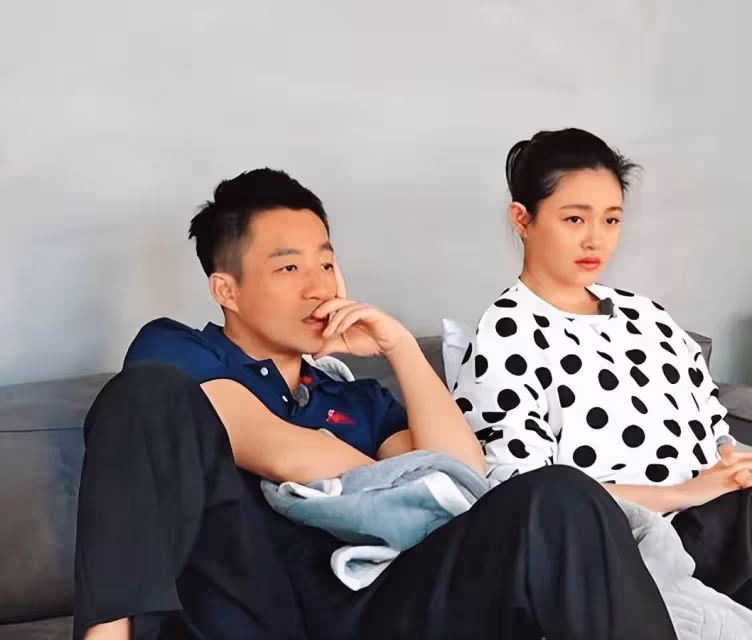 驚爆大S共同戶頭8千萬被領走!S媽還在當S Hotel承租保證人