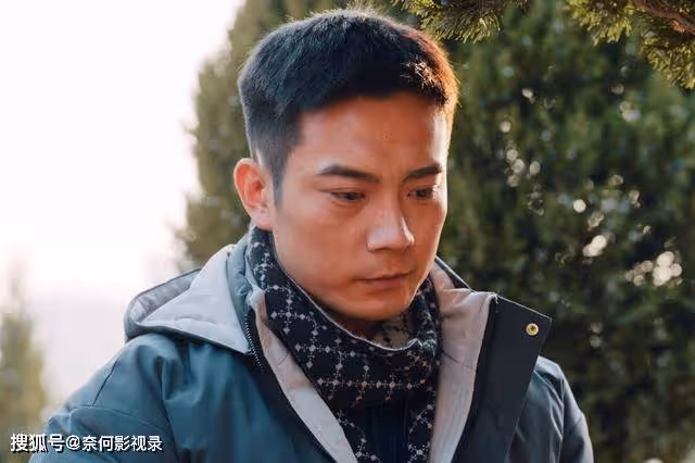 南來北往:汪浩洋不懂,馬魁為何寧願每月多花1500塊也要收養馬健