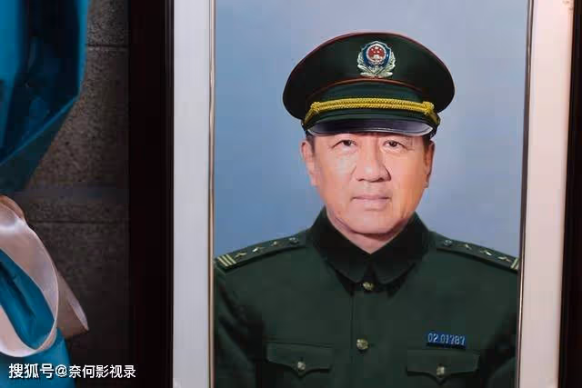 南來北往:汪浩洋不懂,馬魁為何寧願每月多花1500塊也要收養馬健