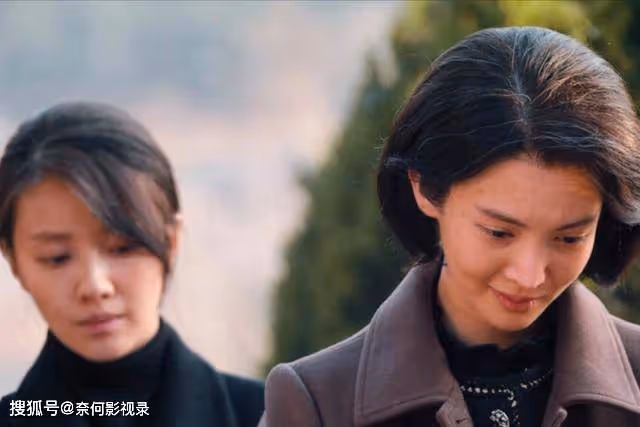 南來北往:汪浩洋不懂,馬魁為何寧願每月多花1500塊也要收養馬健