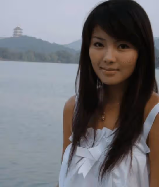 劉濤:我18歲真美,孫儷:我18更美,金鎖:你們讓讓