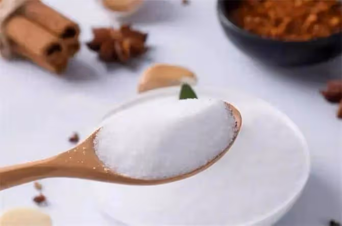 挑選食鹽時,是加碘的好還是無碘的好,了解以後就別再買錯了