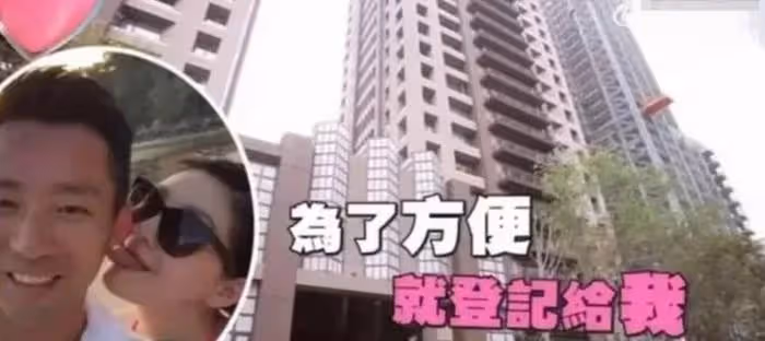 大S慌了?陸續派親友發聲轉移,絕口不提寄禮物一事,被張蘭內涵