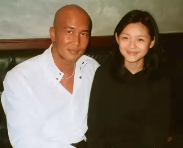 大S慌了?陸續派親友發聲轉移,絕口不提寄禮物一事,被張蘭內涵