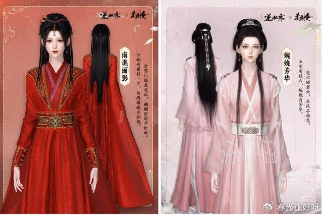 劉宇寧、彭昱暢遇勁敵,胡夏出場的第一首歌就降服了3000萬人!
