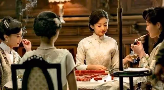 娛樂圈八卦:章子怡 滿舒克 董璇 吳磊 趙露思 黃曉明 迪麗熱巴!