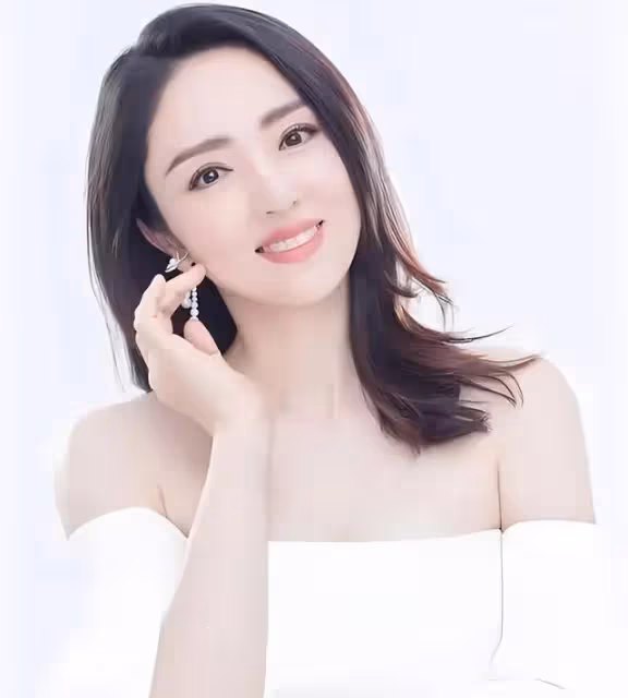 娛樂圈八卦:章子怡 滿舒克 董璇 吳磊 趙露思 黃曉明 迪麗熱巴!