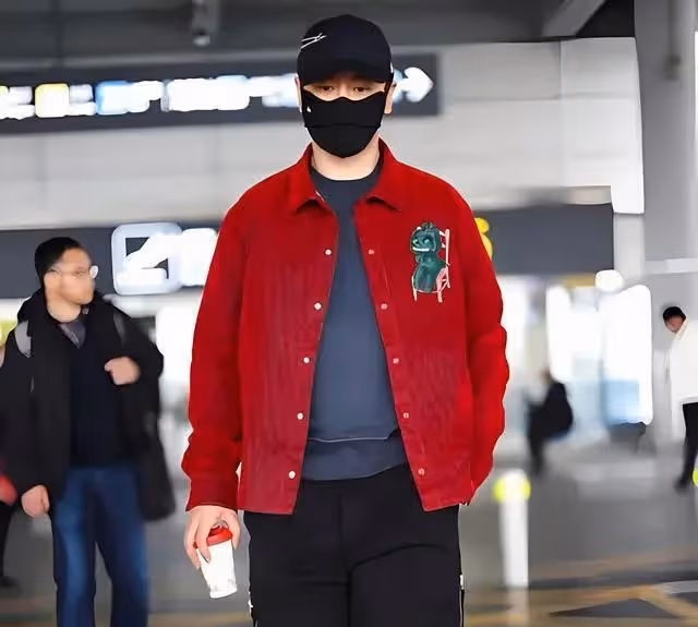 娛樂圈八卦:章子怡 滿舒克 董璇 吳磊 趙露思 黃曉明 迪麗熱巴!