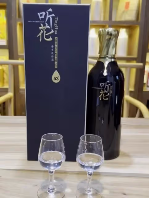 315晚會曝光後,9000萬粉絲網紅小楊哥遭牽連,百萬博主被封號