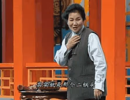 315晚會曝光後,9000萬粉絲網紅小楊哥遭牽連,百萬博主被封號