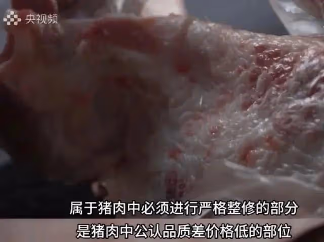 315晚會曝光後,9000萬粉絲網紅小楊哥遭牽連,百萬博主被封號