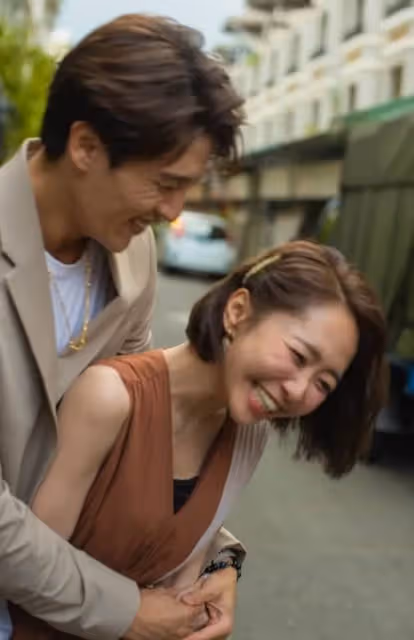 吳婉君怒批4演員造謠「低級驚悚」　同門師妹何依霈認了：我無地自容