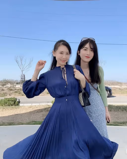 最美檢察官要「抽脂豐胸」　老婆說話了！一句話網服了：真的厲害