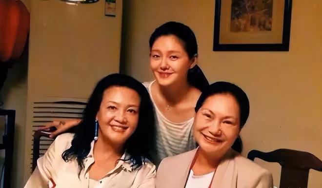 信息量大!大S斥汪小菲婚內出軌,否認刷前夫卡給具俊曄買東西