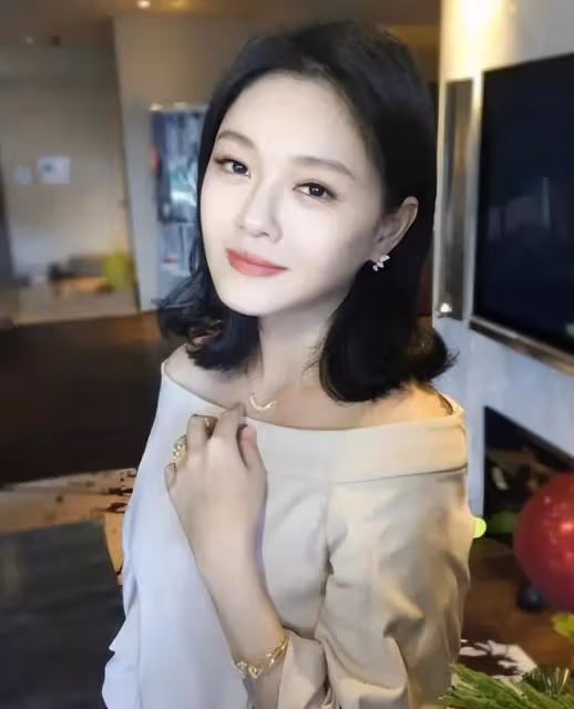 信息量大!大S斥汪小菲婚內出軌,否認刷前夫卡給具俊曄買東西