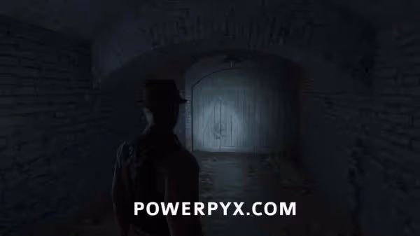 《鬼屋魔影:重製版》全謎題解法攻略