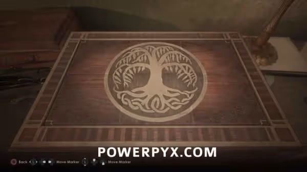 《鬼屋魔影:重製版》全謎題解法攻略