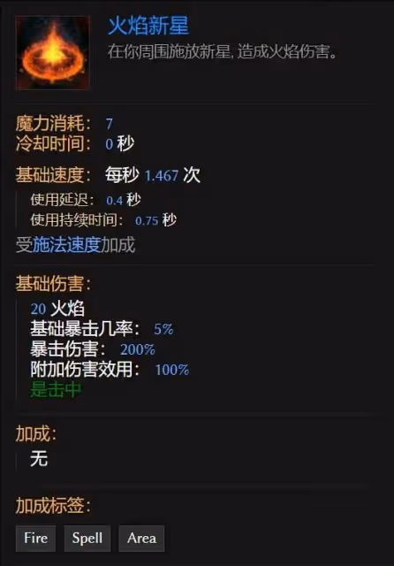 《最後紀元》熔爐衛士顯化盔甲流Build攻略