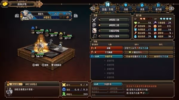 《聖獸之王》白貓耳兜帽三聖雨陣容搭配分享