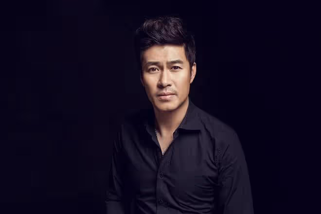 演員孫瑋遭網友控訴騙色斂財,網友表示將保持關注,靜待後續發展