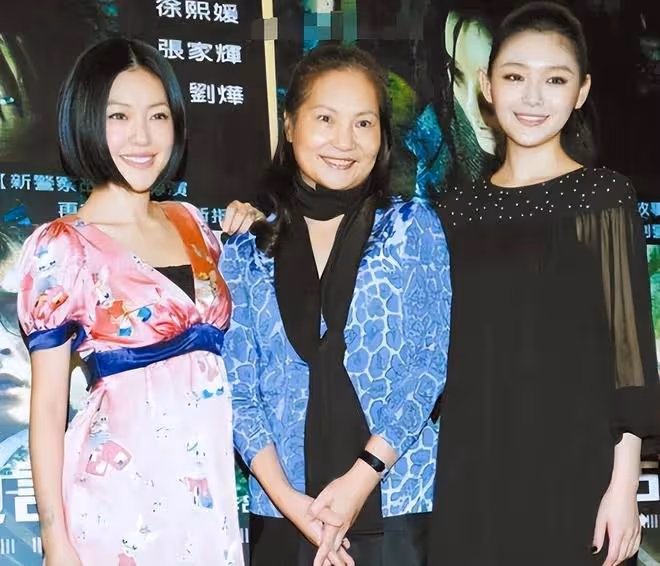 大S媽媽爆料大S與汪小菲離婚內幕,婚姻背後的金錢糾葛引發熱議
