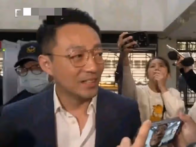 汪小菲欠大S上億!台灣兩套房都是大S買的,他從頭到尾就只負責挑