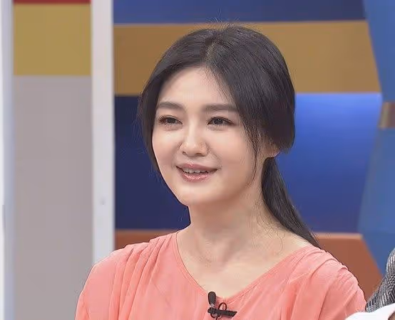 大S開始反擊了!母親一大早站出來為女兒說話,怒斥汪小菲沒人性