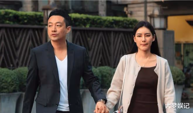 讓汪小菲喊娶!友人爆「Mandy自豪2身份」高調曬恩愛