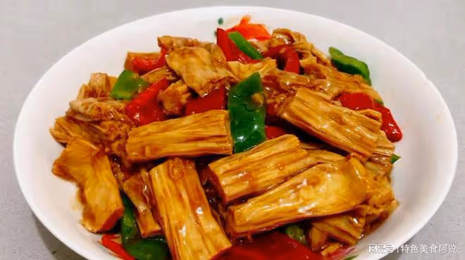 晚餐補蛋白更好吸收,中老年常吃這4款高蛋白食物,補蛋白增免疫