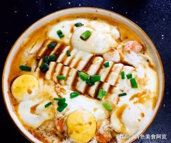 晚餐補蛋白更好吸收,中老年常吃這4款高蛋白食物,補蛋白增免疫