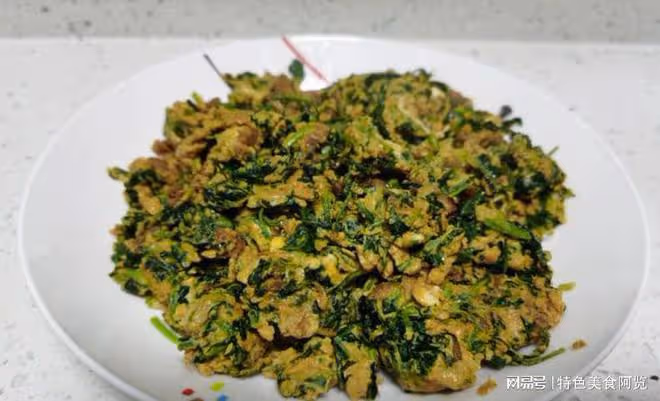 這四種蔬菜富含「天然青黴素」,一周吃2次,殺菌抗炎,增免疫力