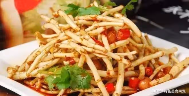 這四種蔬菜富含「天然青黴素」,一周吃2次,殺菌抗炎,增免疫力
