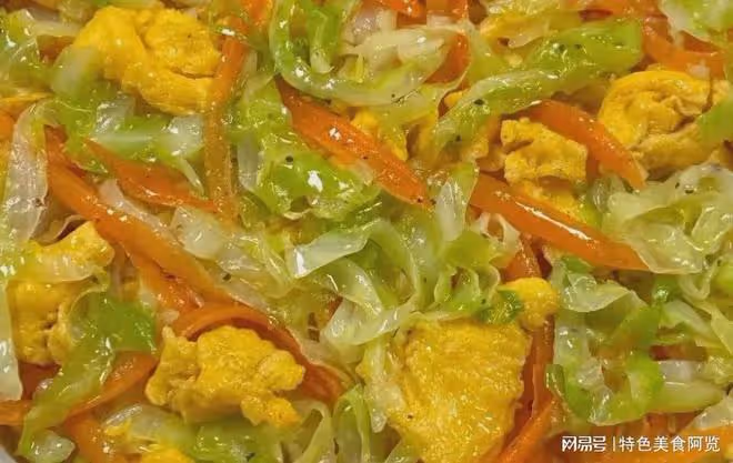 三月二十日春分，不管有錢沒錢常吃保肝菜，應季而食身體更健康